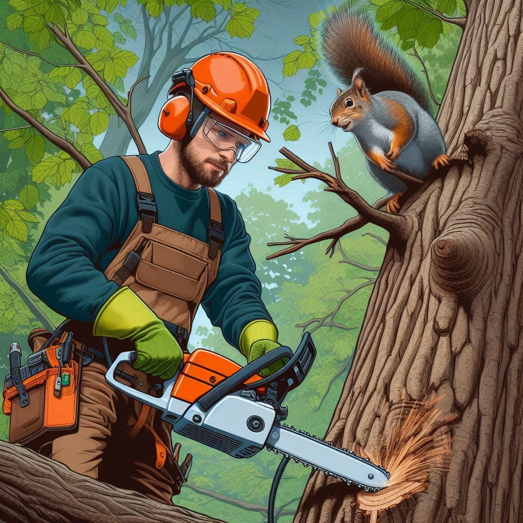 Skilled Tree Trimming Services in Coconut Creek, FL Best Tree Trimming in Coconut Creek, Florida - Professional Service by Coconut Creek Tree Experts