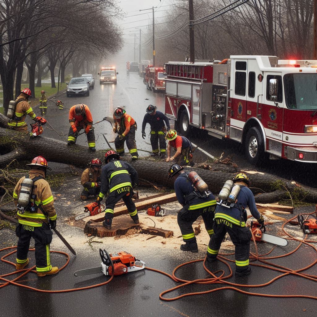 Expert Fallen Tree Removal and Emergency Services in Coconut Creek, FL Professional Fallen Tree Emergency Services Coconut Creek FL - Fast and Safe Tree Removal Solutions by Tree Removal Coconut Creek